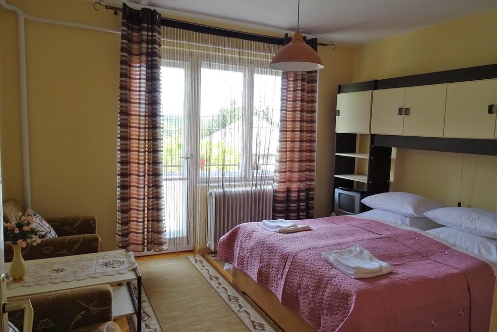 Altan Apartments Hévíz Dış mekan fotoğraf