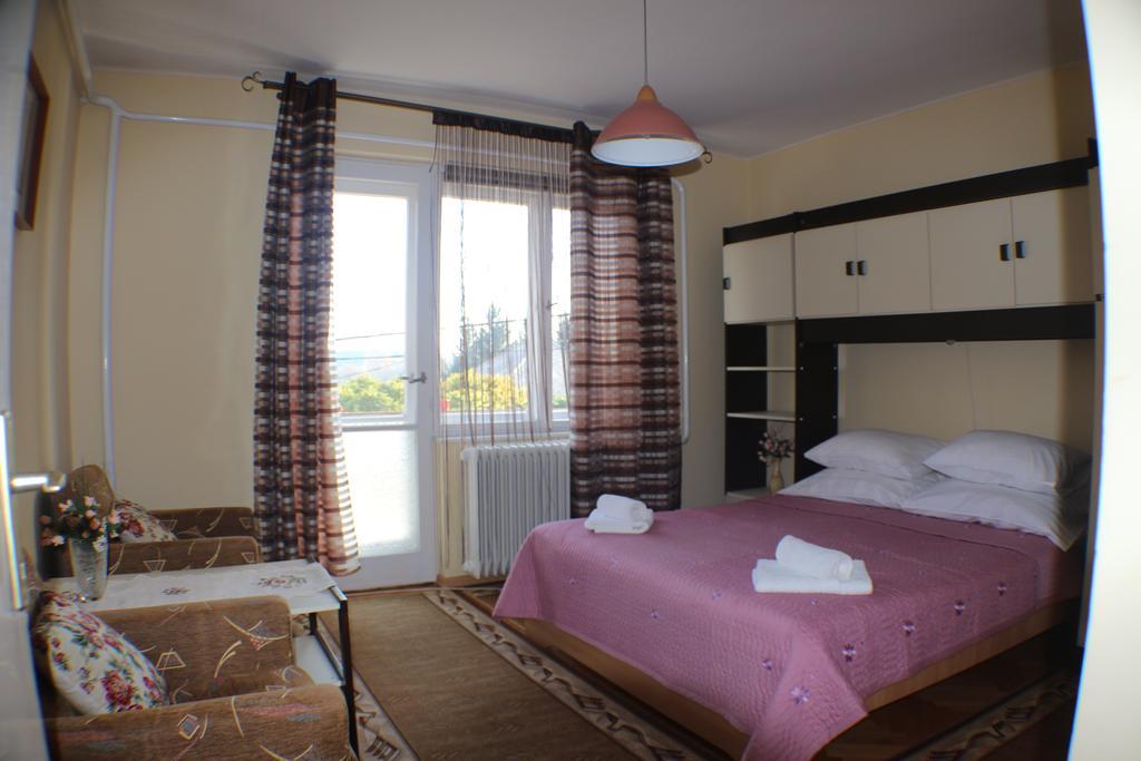 Altan Apartments Hévíz Dış mekan fotoğraf