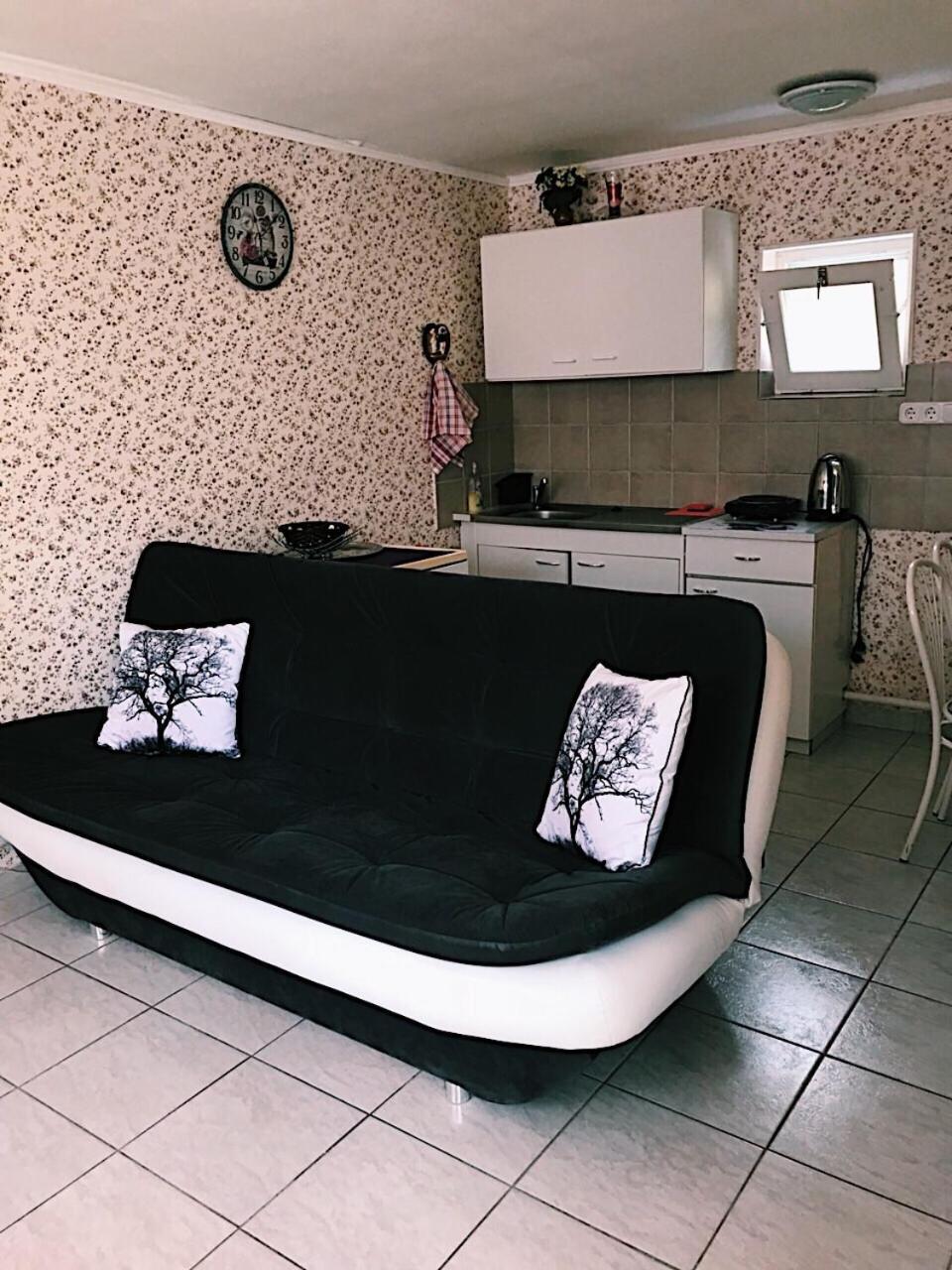 Altan Apartments Hévíz Dış mekan fotoğraf